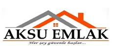 Aksu Emlak - İstanbul